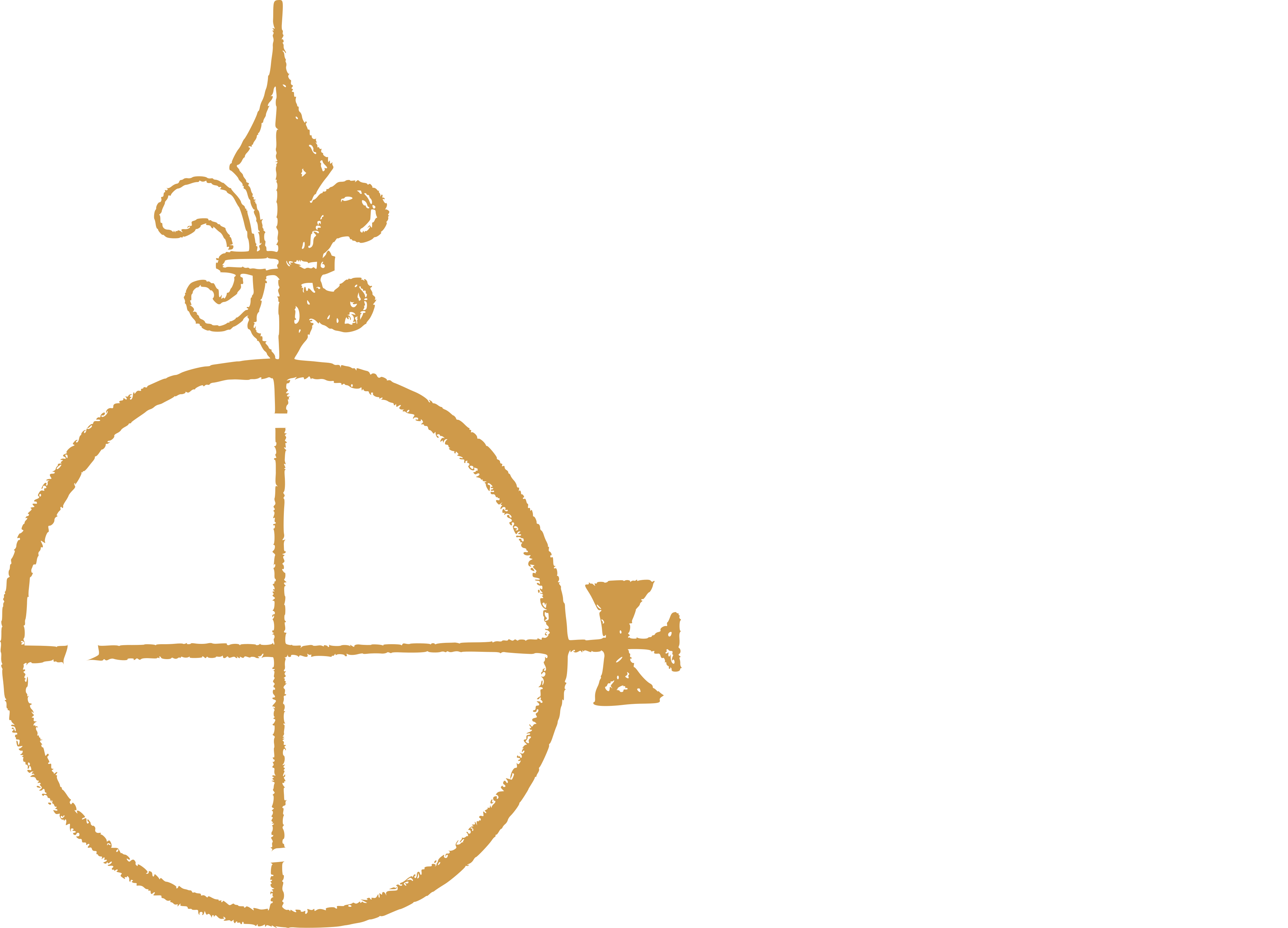 Centrul pentru studii de drept natural și analiză normativă